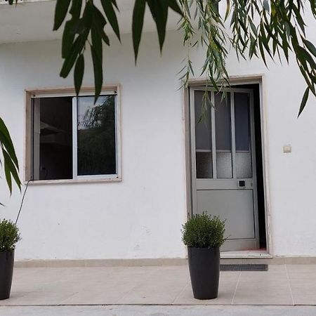 Apartamento Lideal Coímbra Exterior foto