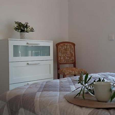 Apartamento Lideal Coímbra Exterior foto