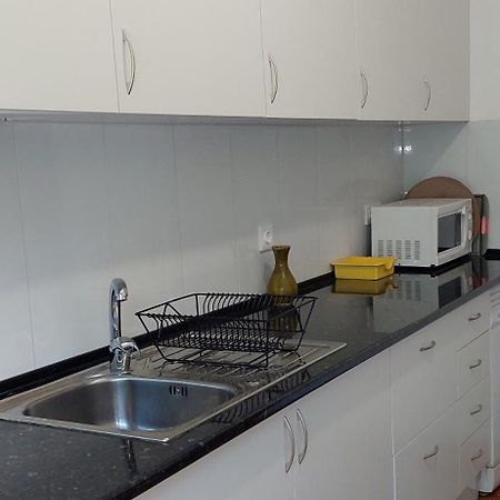 Apartamento Lideal Coímbra Exterior foto