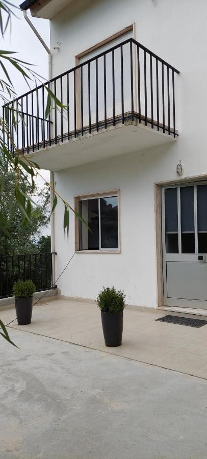 Apartamento Lideal Coímbra Exterior foto