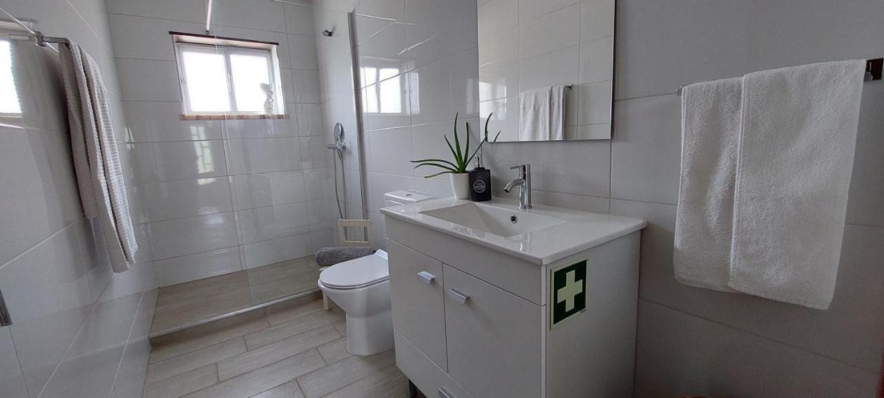 Apartamento Lideal Coímbra Exterior foto